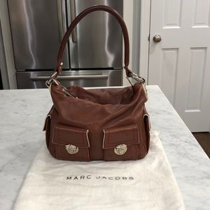 Marc Jacobs bag